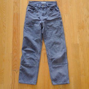 Rudy Jude Utility Ink Size 1 or 26